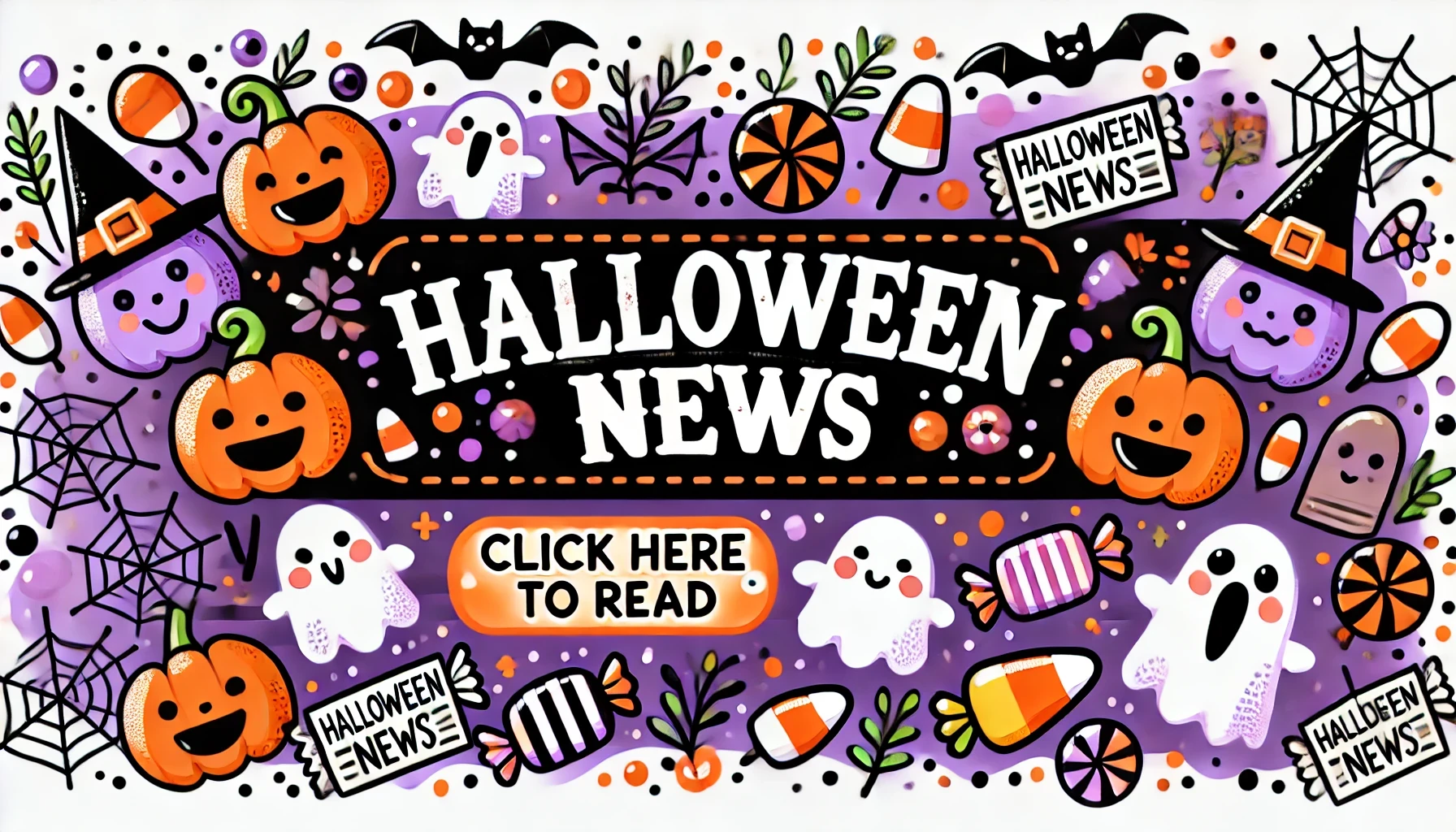 Roseville Halloween 2024 Halloween Events Near Me