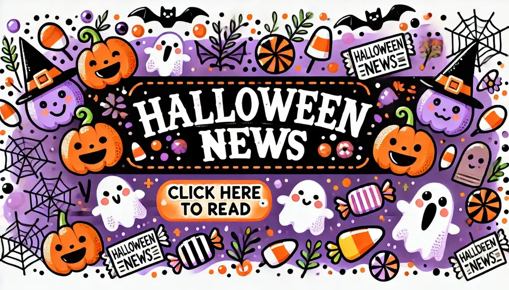 Latest news in Chicago